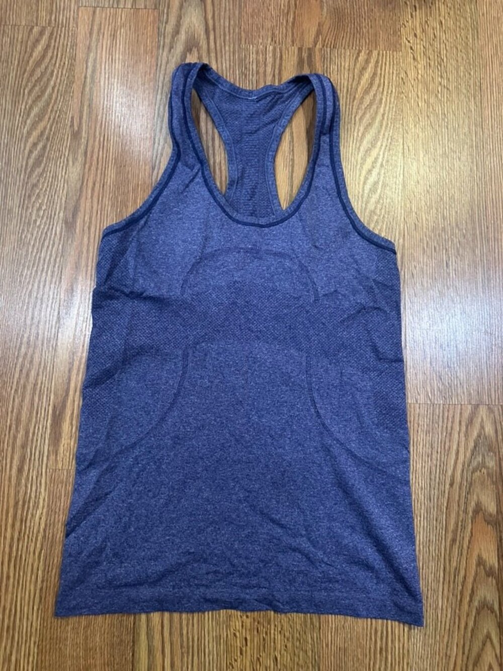 Lululemon Swiftly Tech Racerback Tank Top